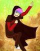 thekilljoyunicorn: (Default)