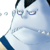 om_nom_namur: Art by Jozu on Pixiv (i saw that...)