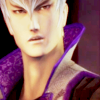 curseking: (gyoubu we are underground)