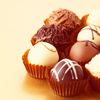 chocolate_lovers: (Chocolate)