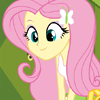 momisgrounded: (omg what a cutie...!)