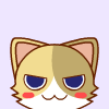 roguecarbon: cat (Default)