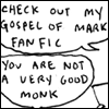 riseupwithfists: art by kate beaton (o fandom my fandom)