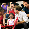 leupagus: Kono, Monkey, Danno, Uncle Chin and that guy Dad talks a lot about. (h50-team plus gracie)