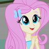 momisgrounded: (sparkly goo goo eyes)