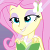 momisgrounded: (mmmmhmmm)