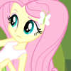 momisgrounded: (wow disguise plz)