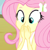 momisgrounded: (wasted fruit salad...!)