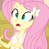 momisgrounded: (totally gonna die)