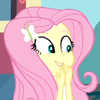 momisgrounded: (eeeeee you won)