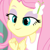 momisgrounded: (...I like this nonsense)