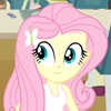 momisgrounded: (oh hey kinda cute)