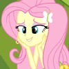 momisgrounded: (dirty thoughts uh huh uh huh)