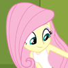 momisgrounded: (I have something for you.)