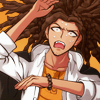 crystalballer: (☄ oh god it's celes)