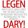 ext_2454: (HIMYM: Barney legendary)