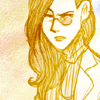 carolinesays: (c: bruising and aching)