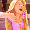 worthit: GIMME A GOOD WEATHER SONG. (◘ » I'm so happy I wanna SING about it.)