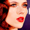 toxic_tsarina: When I ran I didn't feel like a runaway (As you're staring at the sun)