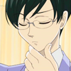 hostclubshadowking: (Pensive)