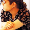 ursoreckless: (staring at nothing)