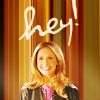 verity: buffybot says hey! (buffybot (o hai))