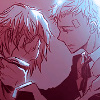 emperor_with_no_groove: (Shinji tell me what's wrong ♞)