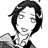 senseandcecilbility: (I have sinned)