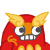 superinane: (what)