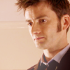 reallygreathair: (pic#6583383)