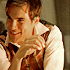 pompous_today: (such a brat)