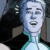 transuniversal: (hey i get that reference!)
