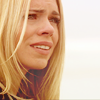 missrosetyler: (Now there's a river)