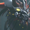 bigdaddydragon: (Dragon - Hmwhat?)