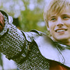 edhwierfan: (Default)