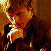 edhwierfan: (No...Merlin has a point)
