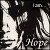 lorax: Dream is Hope (Sandman - Dream "Hope")