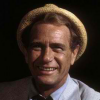 kolchak: (emily trusts this smile)