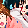 lesyay: (*kyutae 2)