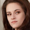 vampire_shield: (eyebrow)