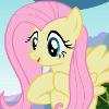 strengthinkindness: (Excited)