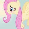 strengthinkindness: (Pardon me)
