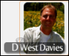 ext_562516: Pagosa Springs Photographer & Realtor (Default)
