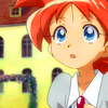 clumsyduck: (G | What was that?)