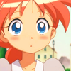 clumsyduck: (G | Oh I.. Uhm...)