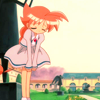 clumsyduck: (G | This can't be happening)