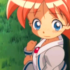 clumsyduck: (G | I... don't know....)