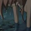 clumsyduck: (G | Pour some water)