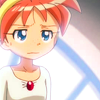 clumsyduck: (G | Yeah.. I'm sure....)