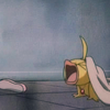 clumsyduck: (D | Quack!)